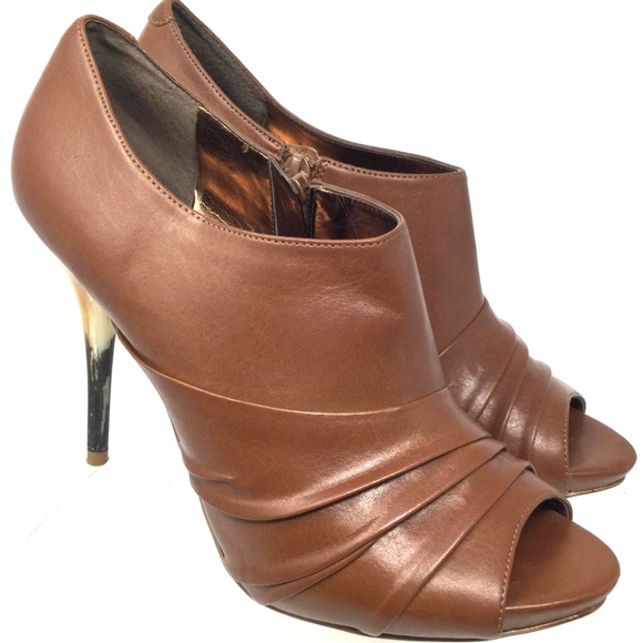 carlos santana shoes womens